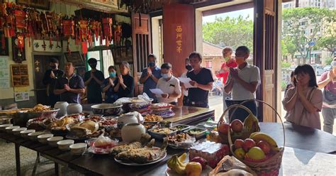 伏以日吉時良|林氏金木公族譜: 祭祀請神文